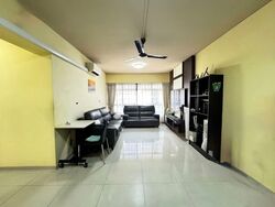 Blk 337A Tah Ching Road (Jurong West), HDB 4 Rooms #628408901